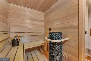 [Address not provided], Blakeslee, PA 18610 - Photo 72