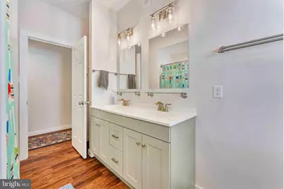 [Address not provided], Blakeslee, PA 18610 - Photo 62