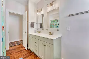 [Address not provided], Blakeslee, PA 18610 - Photo 62