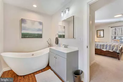 [Address not provided], Blakeslee, PA 18610 - Photo 58