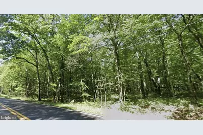 00 Resica Falls Road, East Stroudsburg, PA 18302 - Photo 2