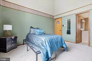 6361 Cherokee Trail, Tobyhanna, PA 18466 - Photo 42