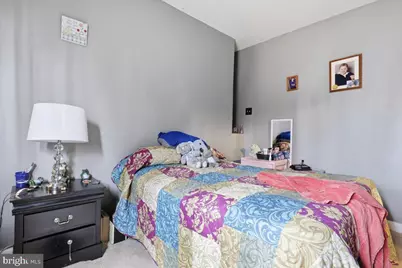 6361 Cherokee Trail, Tobyhanna, PA 18466 - Photo 30