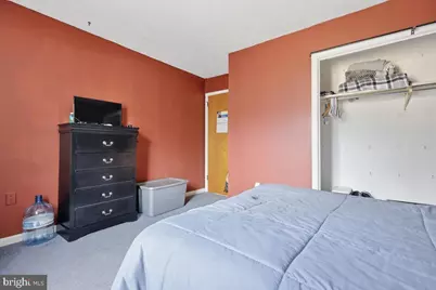 6361 Cherokee Trail, Tobyhanna, PA 18466 - Photo 28