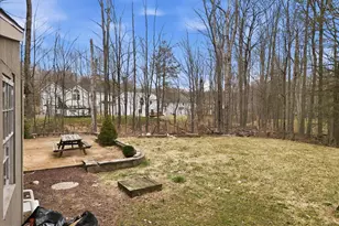 6361 Cherokee Trail, Tobyhanna, PA 18466 - Photo 58