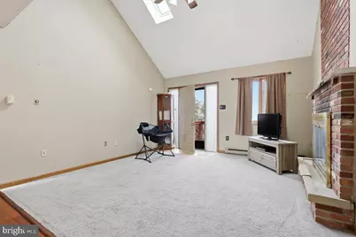 6361 Cherokee Trail, Tobyhanna, PA 18466 - Photo 10