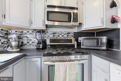 6361 Cherokee Trail, Tobyhanna, PA 18466 - Photo 18