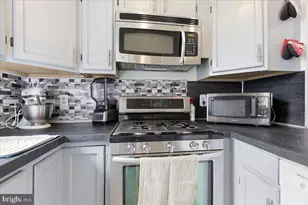 6361 Cherokee Trail, Tobyhanna, PA 18466 - Photo 18