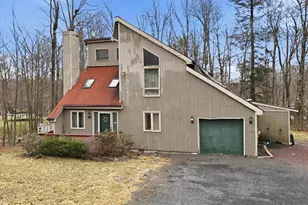 6361 Cherokee Trail, Tobyhanna, PA 18466 - Photo 2