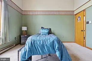 6361 Cherokee Trail, Tobyhanna, PA 18466 - Photo 44