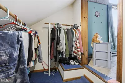 6361 Cherokee Trail, Tobyhanna, PA 18466 - Photo 48