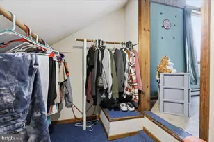 6361 Cherokee Trail, Tobyhanna, PA 18466 - Photo 48