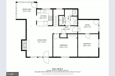 6361 Cherokee Trail, Tobyhanna, PA 18466 - Photo 66