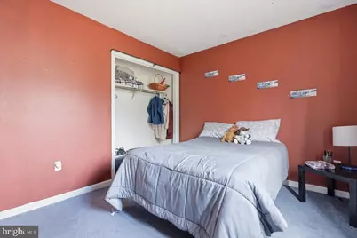 6361 Cherokee Trail, Tobyhanna, PA 18466 - Photo 26