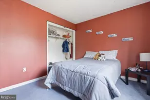 6361 Cherokee Trail, Tobyhanna, PA 18466 - Photo 26