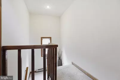 6361 Cherokee Trail, Tobyhanna, PA 18466 - Photo 36