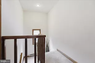 6361 Cherokee Trail, Tobyhanna, PA 18466 - Photo 36