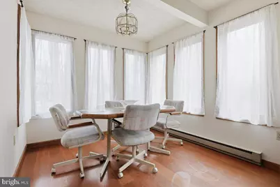 6361 Cherokee Trail, Tobyhanna, PA 18466 - Photo 20