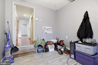 6361 Cherokee Trail, Tobyhanna, PA 18466 - Photo 50