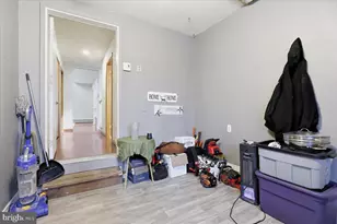 6361 Cherokee Trail, Tobyhanna, PA 18466 - Photo 50