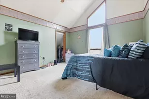 6361 Cherokee Trail, Tobyhanna, PA 18466 - Photo 40