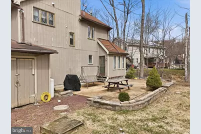 6361 Cherokee Trail, Tobyhanna, PA 18466 - Photo 54