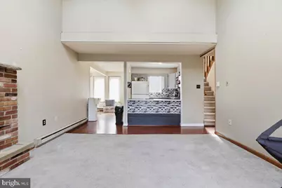 6361 Cherokee Trail, Tobyhanna, PA 18466 - Photo 12