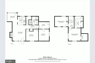 6361 Cherokee Trail, Tobyhanna, PA 18466 - Photo 68