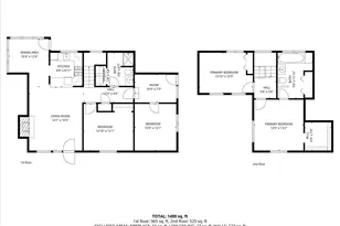 6361 Cherokee Trail, Tobyhanna, PA 18466 - Photo 68