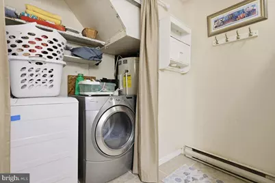 6361 Cherokee Trail, Tobyhanna, PA 18466 - Photo 52