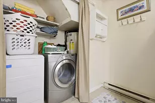 6361 Cherokee Trail, Tobyhanna, PA 18466 - Photo 52