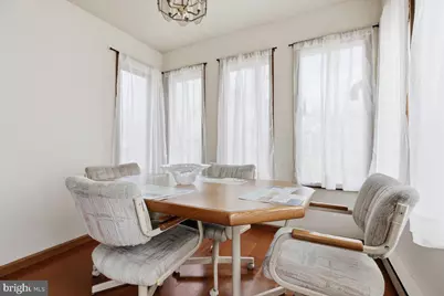 6361 Cherokee Trail, Tobyhanna, PA 18466 - Photo 22