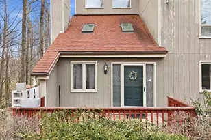 6361 Cherokee Trail, Tobyhanna, PA 18466 - Photo 6