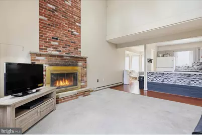 6361 Cherokee Trail, Tobyhanna, PA 18466 - Photo 8