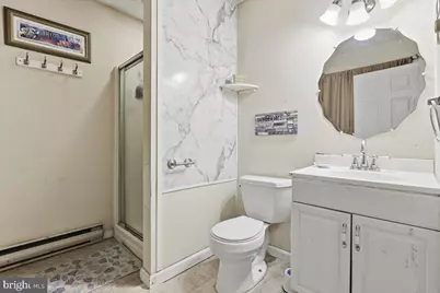 6361 Cherokee Trail, Tobyhanna, PA 18466 - Photo 32