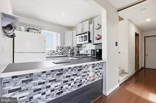 6361 Cherokee Trail, Tobyhanna, PA 18466 - Photo 14