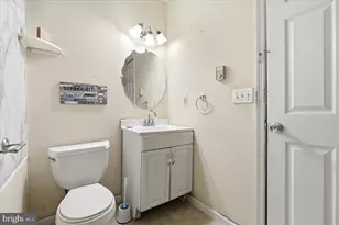 6361 Cherokee Trail, Tobyhanna, PA 18466 - Photo 34