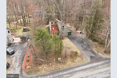 6361 Cherokee Trail, Tobyhanna, PA 18466 - Photo 60