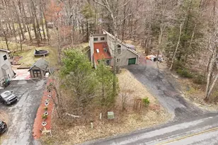 6361 Cherokee Trail, Tobyhanna, PA 18466 - Photo 60