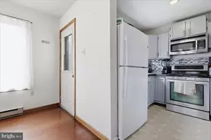 6361 Cherokee Trail, Tobyhanna, PA 18466 - Photo 24