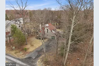 6361 Cherokee Trail, Tobyhanna, PA 18466 - Photo 62