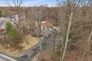 6361 Cherokee Trail, Tobyhanna, PA 18466 - Photo 62