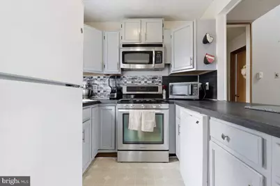 6361 Cherokee Trail, Tobyhanna, PA 18466 - Photo 16