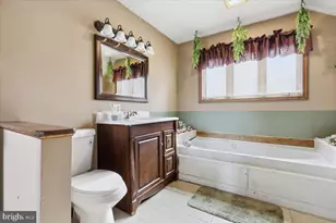 6361 Cherokee Trail, Tobyhanna, PA 18466 - Photo 46