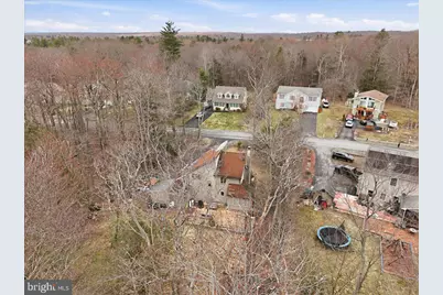 6361 Cherokee Trail, Tobyhanna, PA 18466 - Photo 64