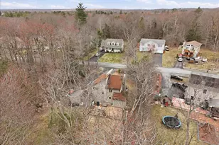 6361 Cherokee Trail, Tobyhanna, PA 18466 - Photo 64