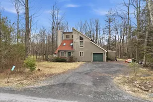 6361 Cherokee Trail, Tobyhanna, PA 18466 - Photo 4