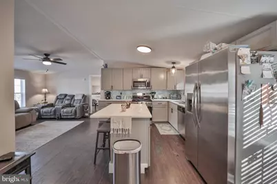 1215 Blue Mountain Circle, Saylorsburg, PA 18353 - Photo 16