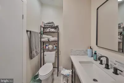 1215 Blue Mountain Circle, Saylorsburg, PA 18353 - Photo 24