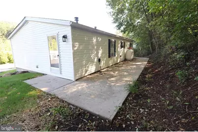 1215 Blue Mountain Circle, Saylorsburg, PA 18353 - Photo 34